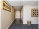 1908/96 Bow River Crescent, Burswood WA 6100
