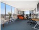 1908/96 Bow River Crescent, Burswood WA 6100