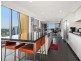 1908/96 Bow River Crescent, Burswood WA 6100