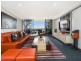 1908/96 Bow River Crescent, Burswood WA 6100