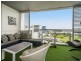1908/96 Bow River Crescent, Burswood WA 6100