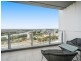 1908/96 Bow River Crescent, Burswood WA 6100