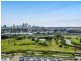 1908/96 Bow River Crescent, Burswood WA 6100