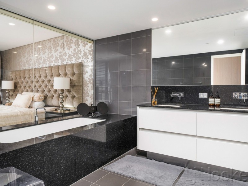 1908/96 Bow River Crescent, Burswood WA 6100