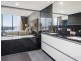 1908/96 Bow River Crescent, Burswood WA 6100
