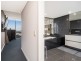 1908/96 Bow River Crescent, Burswood WA 6100