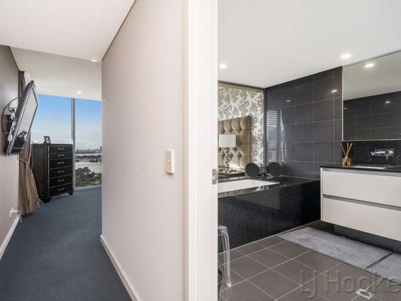 1908/96 Bow River Crescent, Burswood WA 6100