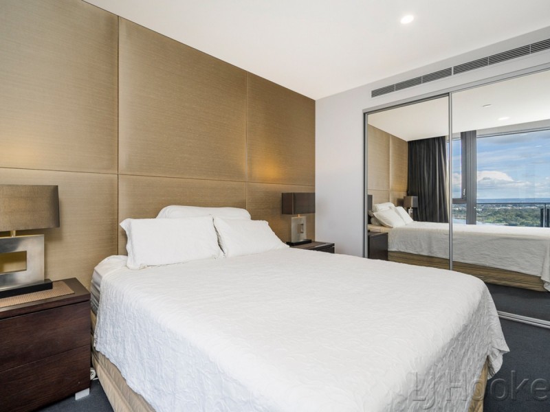1908/96 Bow River Crescent, Burswood WA 6100