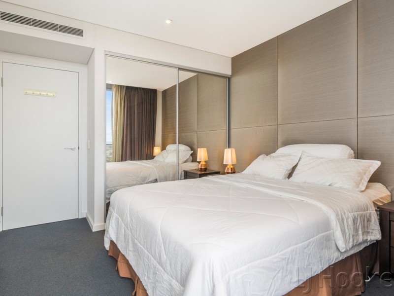 1908/96 Bow River Crescent, Burswood WA 6100