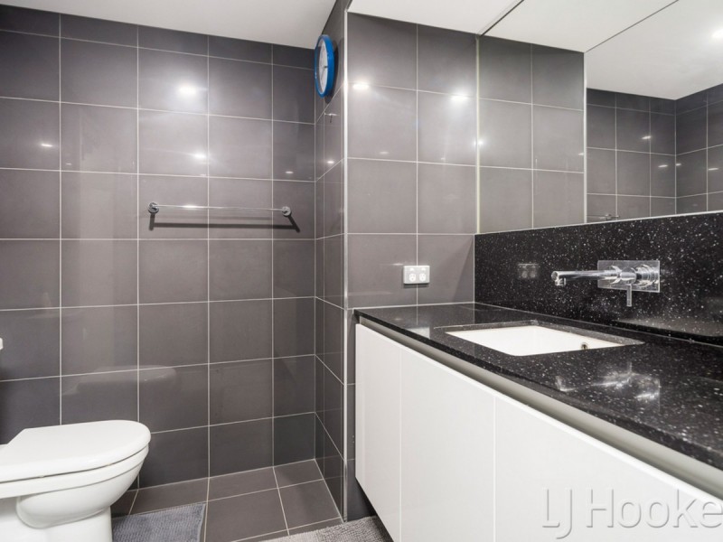1908/96 Bow River Crescent, Burswood WA 6100