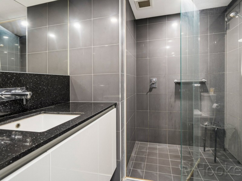 1908/96 Bow River Crescent, Burswood WA 6100