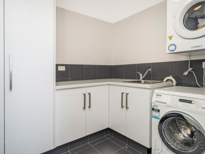 1908/96 Bow River Crescent, Burswood WA 6100