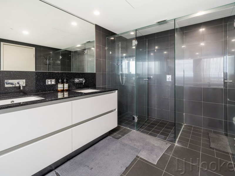 1908/96 Bow River Crescent, Burswood WA 6100