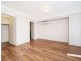 5/121 Gibbs Street, East Cannington WA 6107
