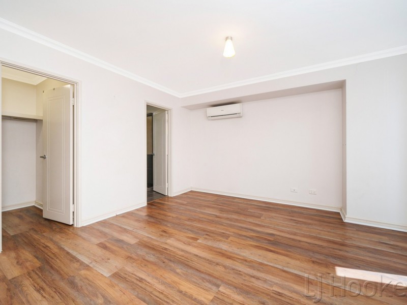 5/121 Gibbs Street, East Cannington WA 6107