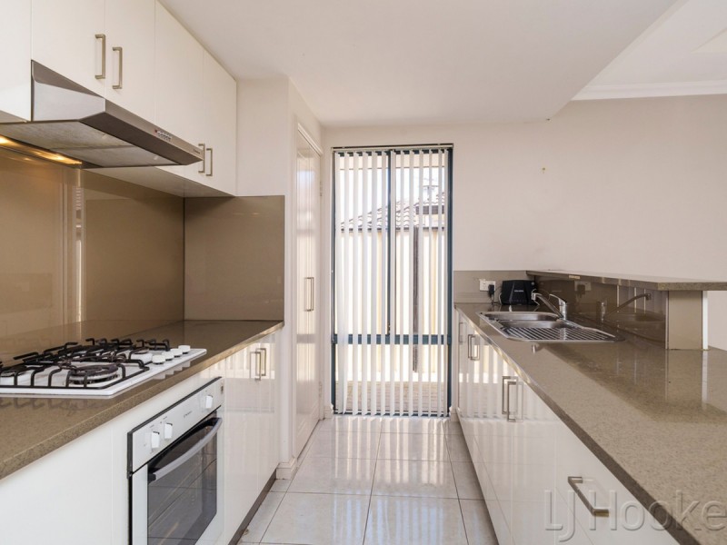 5/121 Gibbs Street, East Cannington WA 6107