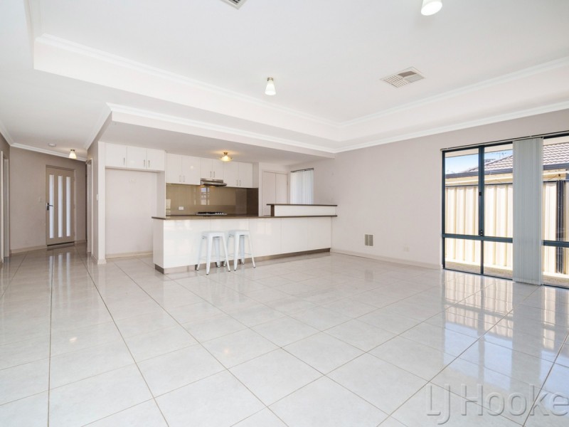 5/121 Gibbs Street, East Cannington WA 6107