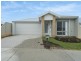 17 Paddle Way, Yanchep WA 6035