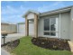 17 Paddle Way, Yanchep WA 6035
