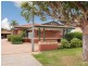 2/69 Golf View Street, Yokine WA 6060