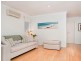 2/69 Golf View Street, Yokine WA 6060