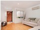 2/69 Golf View Street, Yokine WA 6060