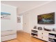 2/69 Golf View Street, Yokine WA 6060