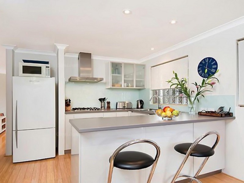 2/69 Golf View Street, Yokine WA 6060