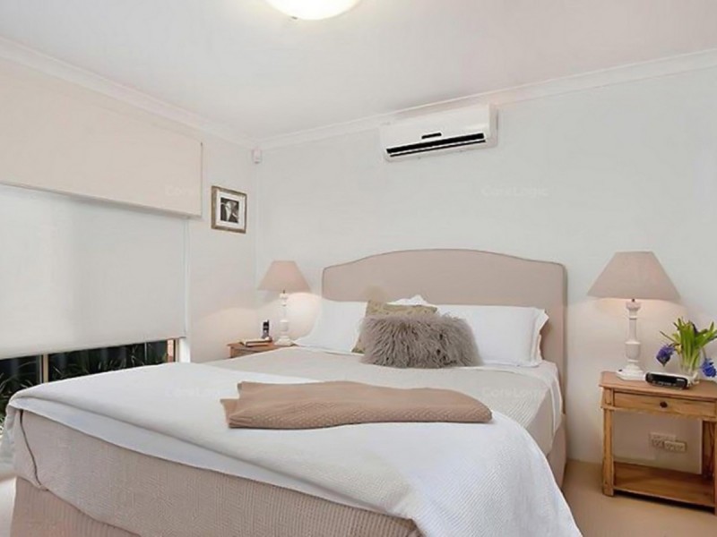 2/69 Golf View Street, Yokine WA 6060