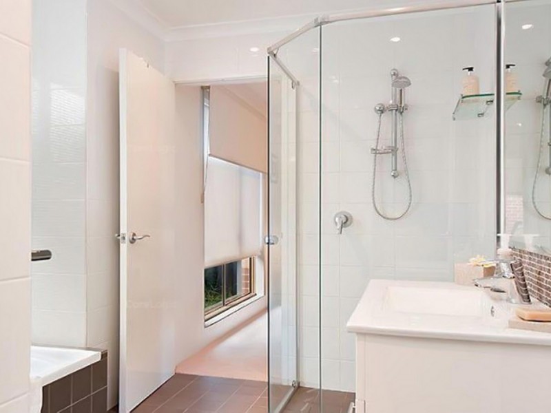 2/69 Golf View Street, Yokine WA 6060