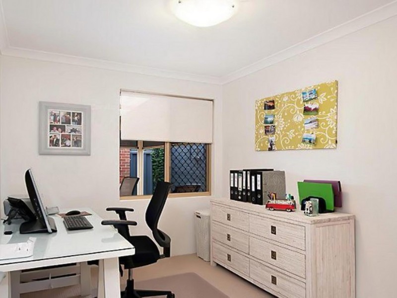 2/69 Golf View Street, Yokine WA 6060