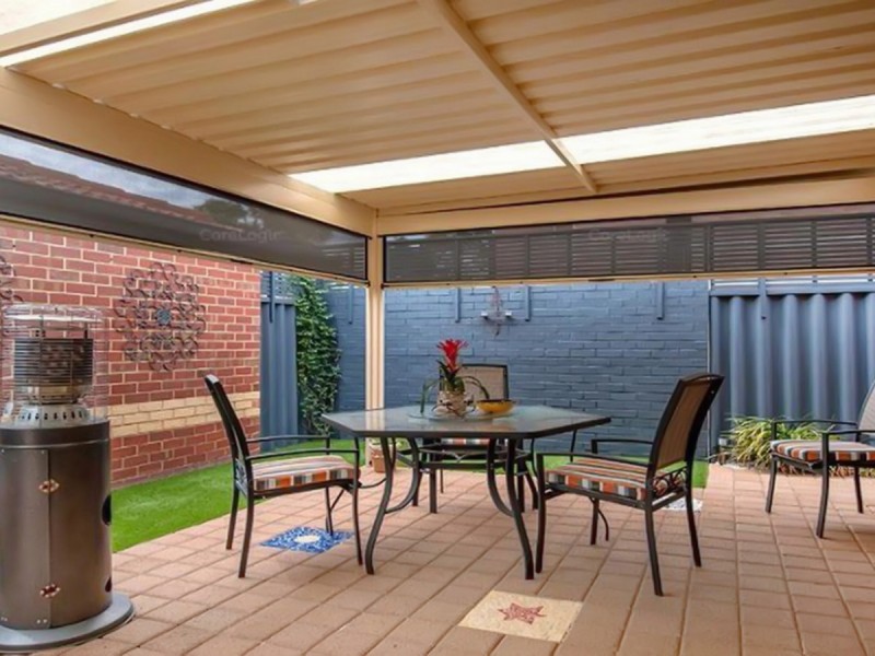 2/69 Golf View Street, Yokine WA 6060