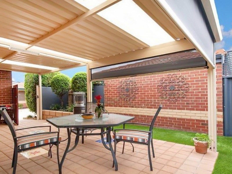 2/69 Golf View Street, Yokine WA 6060