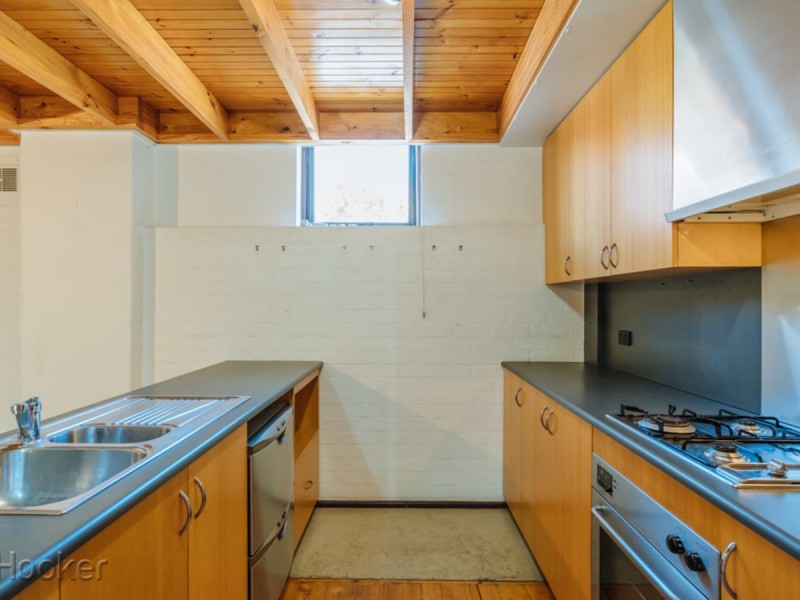 16 Glyde Street, East Perth WA 6004