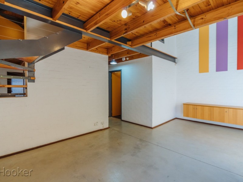 16 Glyde Street, East Perth WA 6004