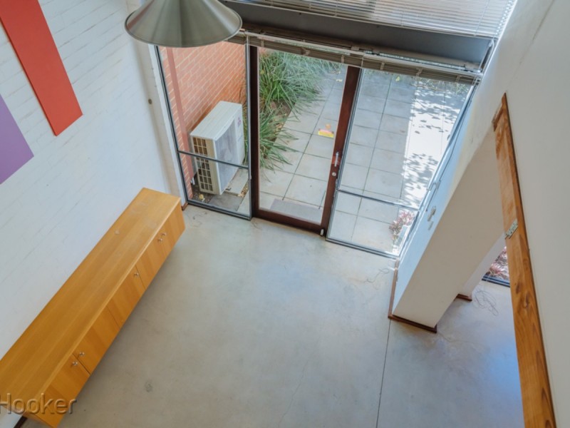 16 Glyde Street, East Perth WA 6004