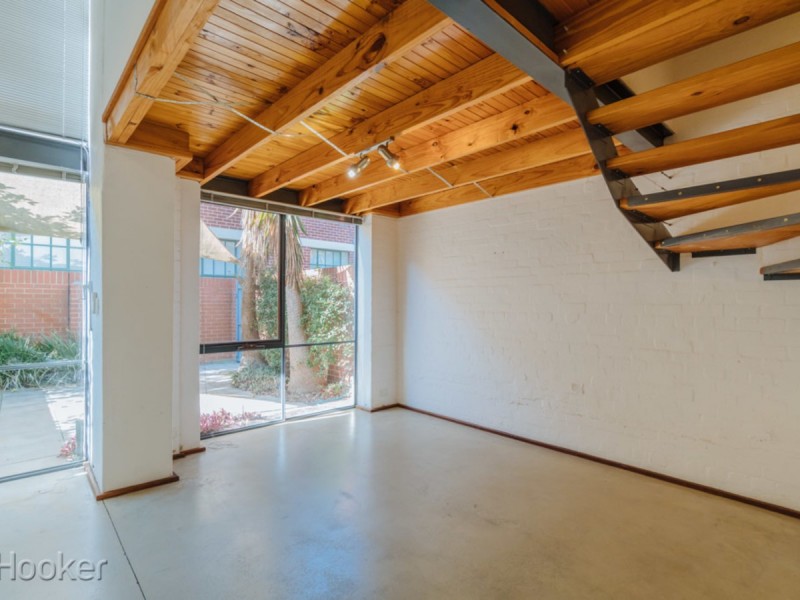 16 Glyde Street, East Perth WA 6004