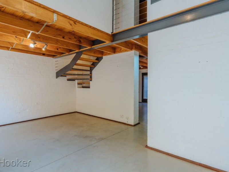 16 Glyde Street, East Perth WA 6004