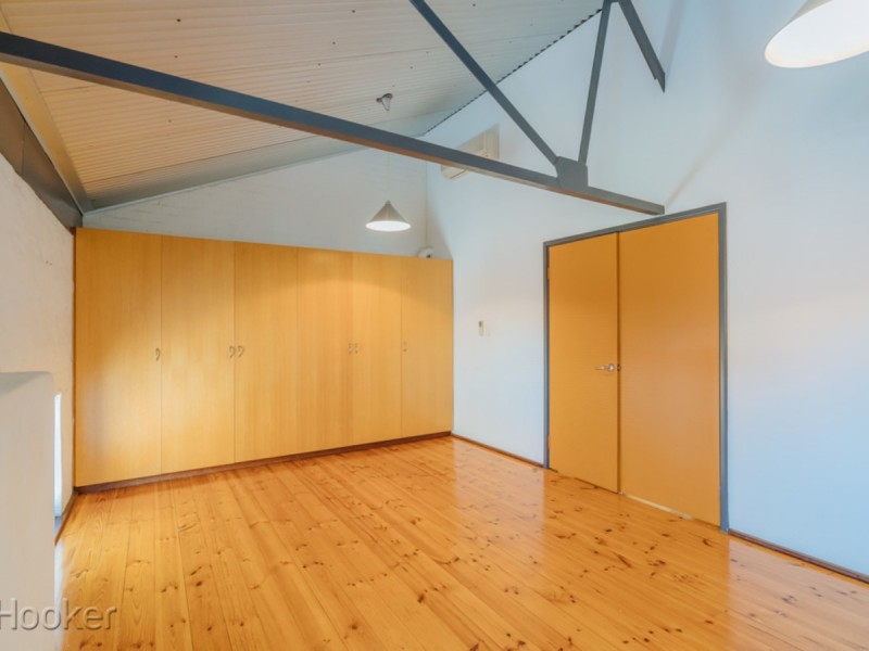 16 Glyde Street, East Perth WA 6004