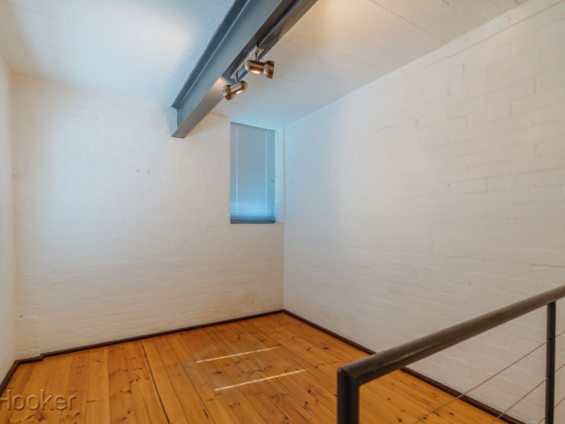 16 Glyde Street, East Perth WA 6004