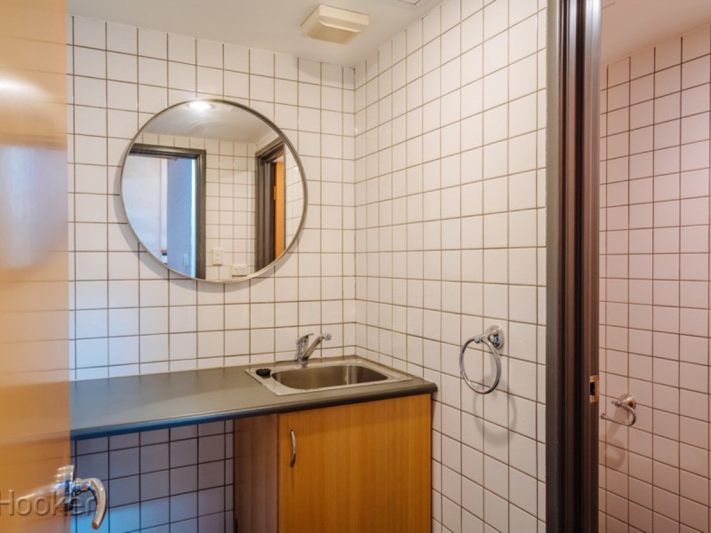 16 Glyde Street, East Perth WA 6004