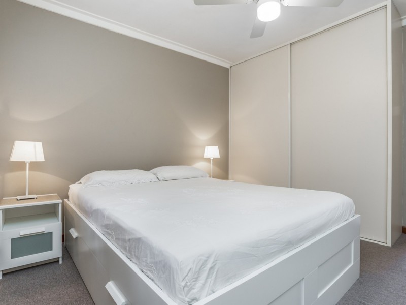 10/266 Cambridge Street, Wembley WA 6014