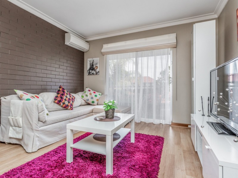 10/266 Cambridge Street, Wembley WA 6014