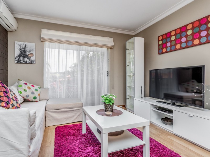 10/266 Cambridge Street, Wembley WA 6014