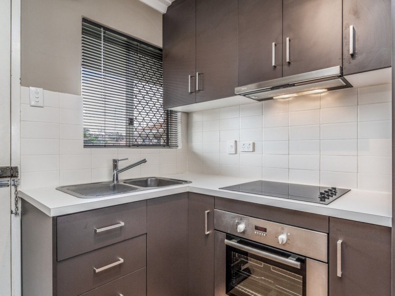 10/266 Cambridge Street, Wembley WA 6014