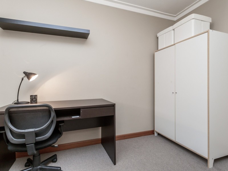 10/266 Cambridge Street, Wembley WA 6014