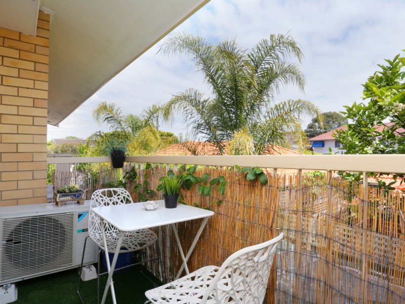 10/266 Cambridge Street, Wembley WA 6014