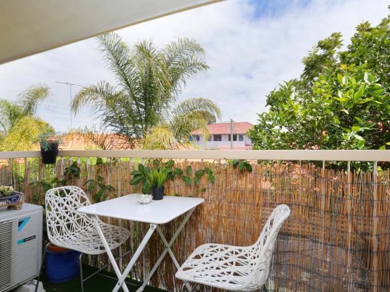 10/266 Cambridge Street, Wembley WA 6014