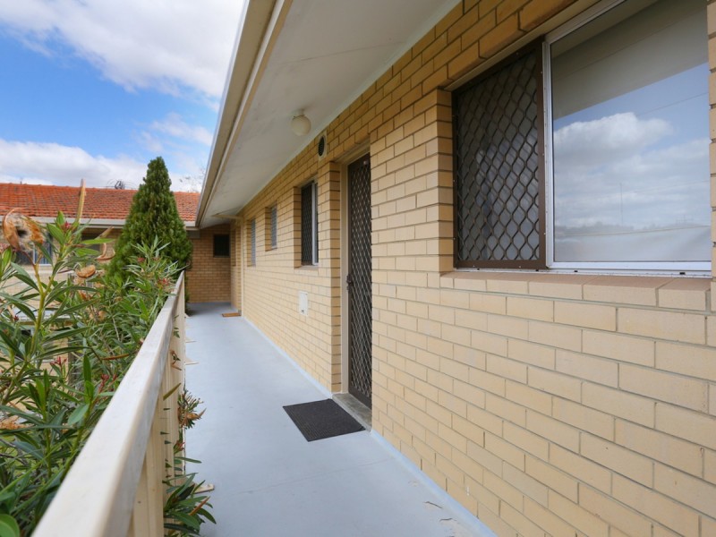 10/266 Cambridge Street, Wembley WA 6014