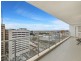 86/580 Hay Street, Perth WA 6000